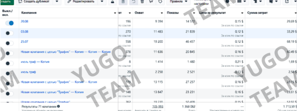 Самый пикантный кейс: $ек$-шоп