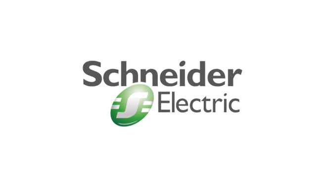 Schneider electric обзор. Шнайдер электрик. Schneider Electric продукция. Электрика бренды. Лого Schneider 1c.