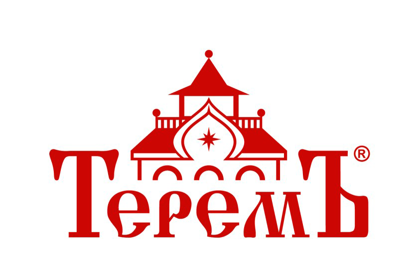 Терем адрес. Компания Терем. Терем Сочи. Царский Терем. Терем Тамбов.