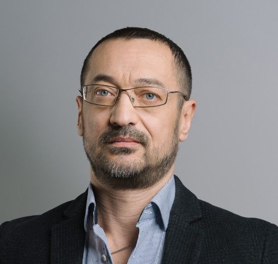 Участник