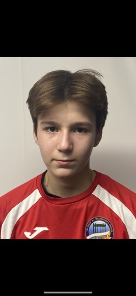 фотография игрока пнг