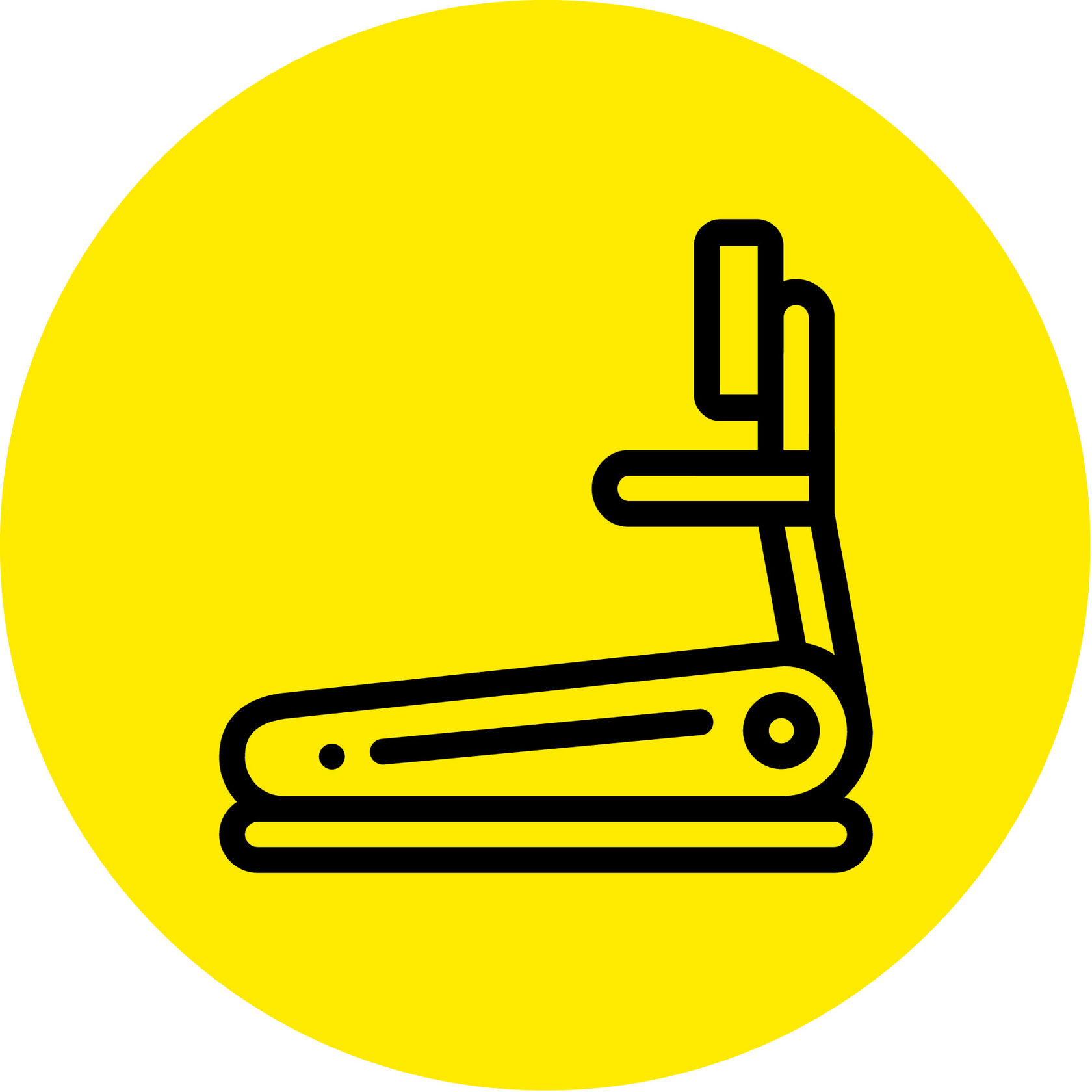 Купить кроссоверы тренажеры в магазине Топ-турник.рф