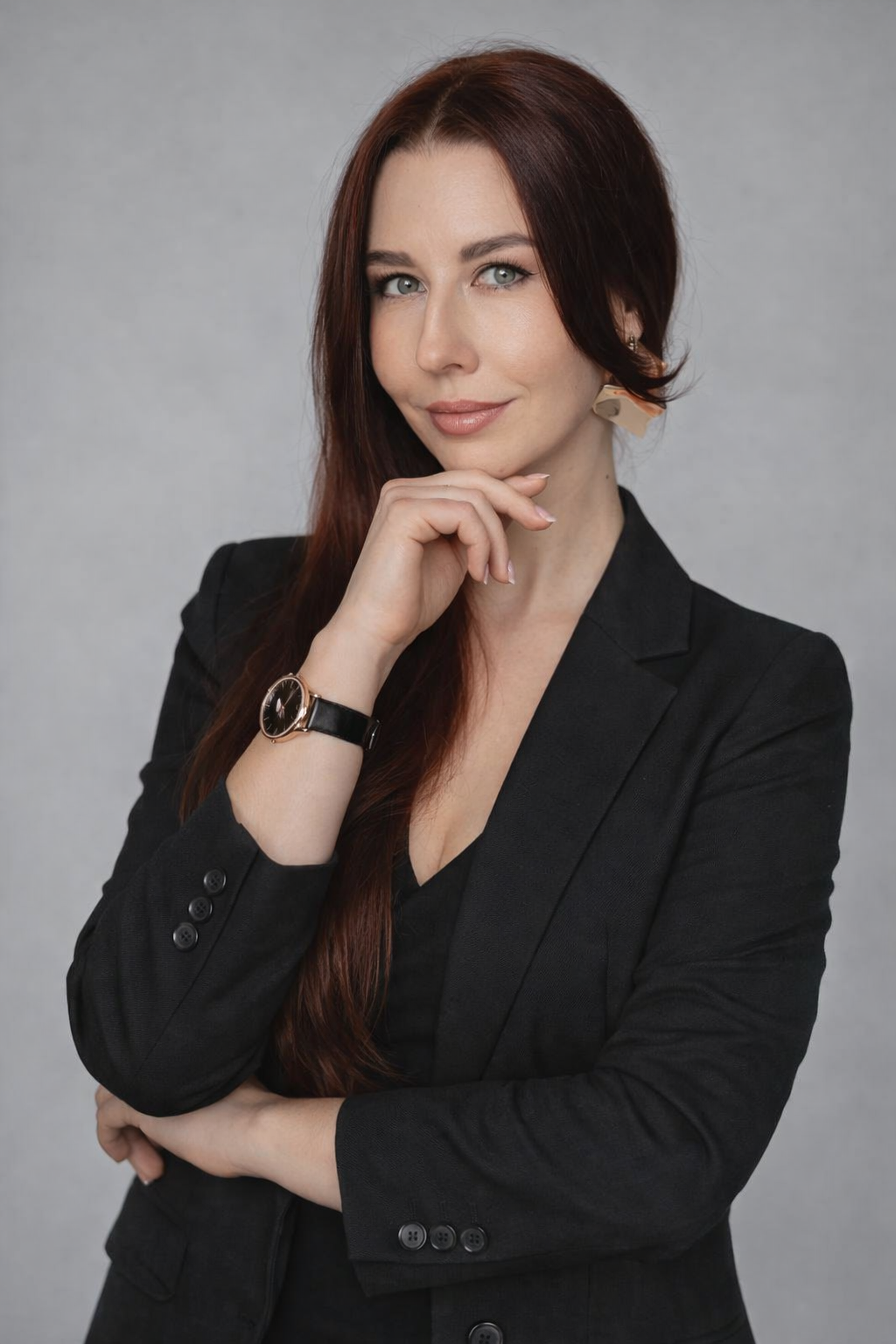 Надежда Шеламова