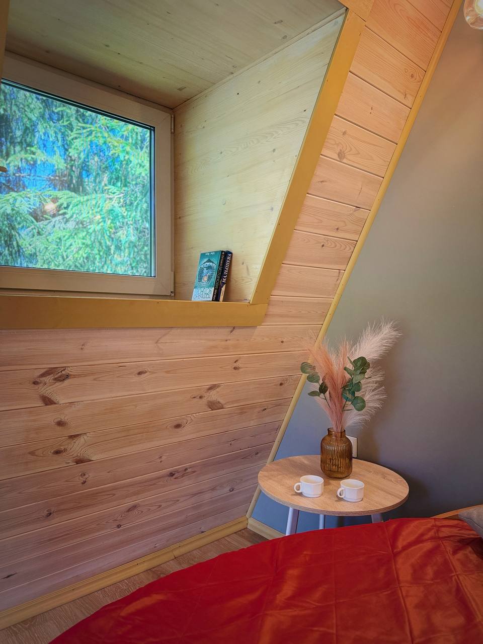 AURA Family — фото 18