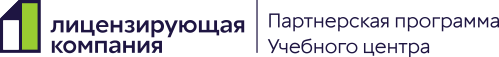 Партнерская программа Центр развития