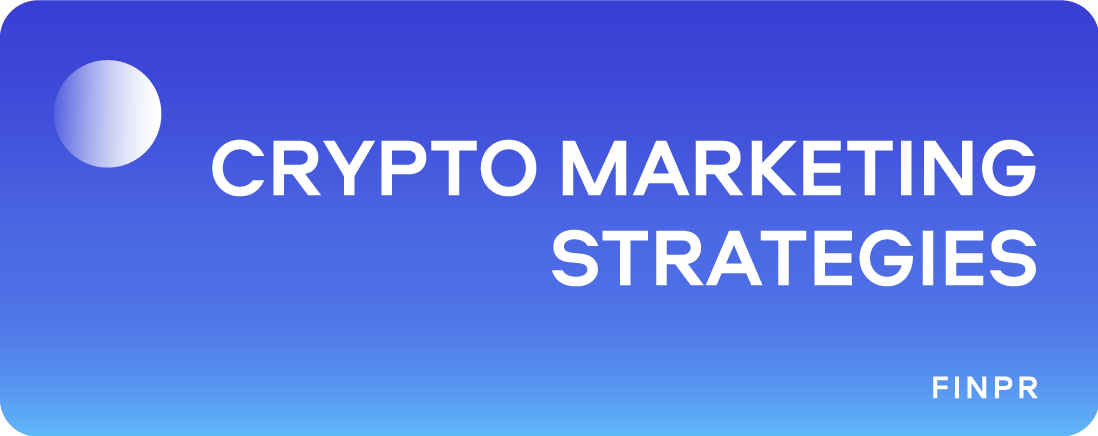 Effective Crypto Marketing Strategies for Rapid Project Growth