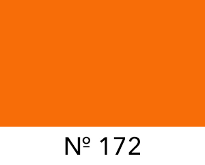 Цвета для вышивки