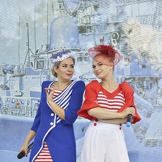 russian music, russian dance, event manager, conference program, russian folk music, russian folk songs, russian wedding, acousticsamples, best russian music, business conference, event agency, event agency Russia, event industry, event management, event агентство, hold an event,