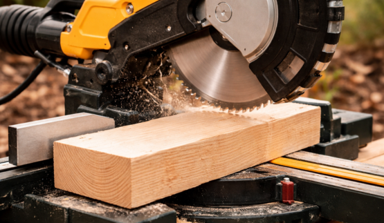 Производство