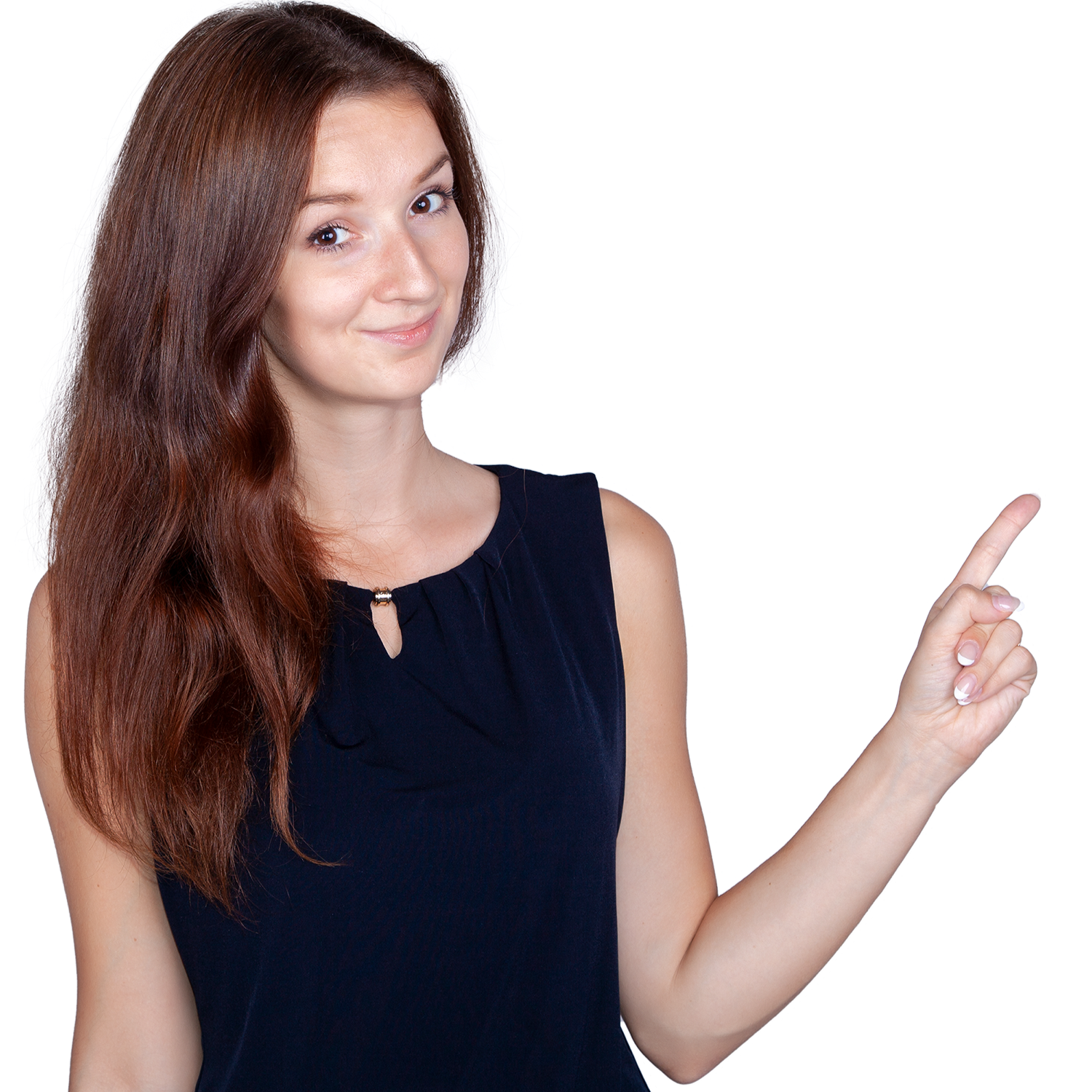 Мария Гурьева - эксперт по поступлению в США