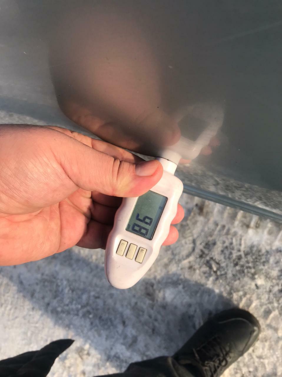 Выездная диагностика Ниссан Альмера