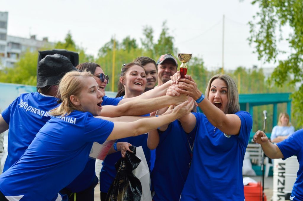 Алтайский спорт новости