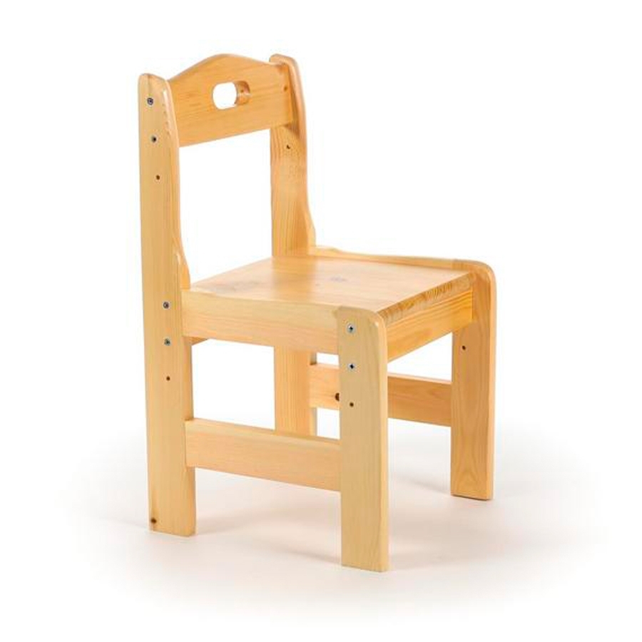 стул для маленького ребенка