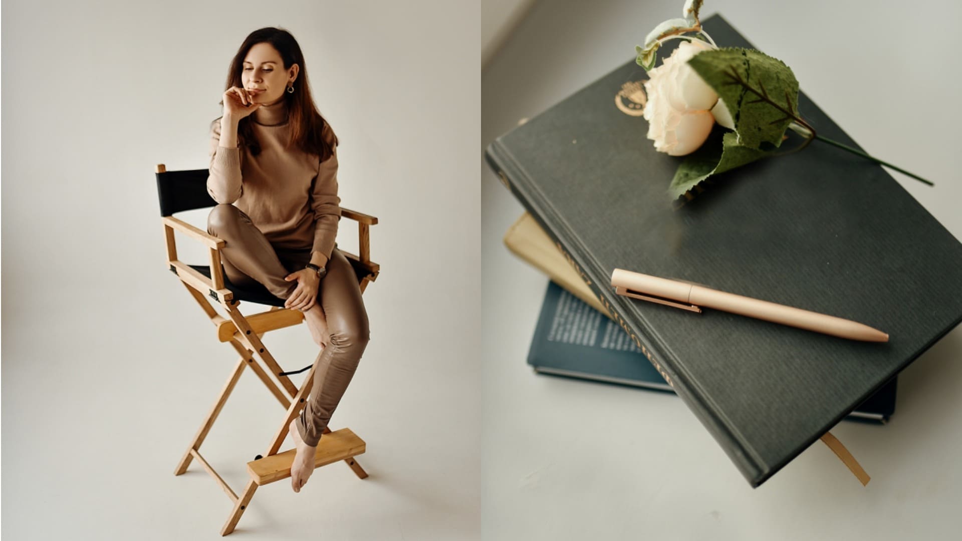 картинки для истории в инстаграм, пост в историю инстаграм, идеи для историй инстаграм