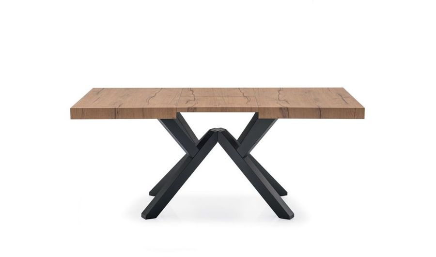 connubia mikado table