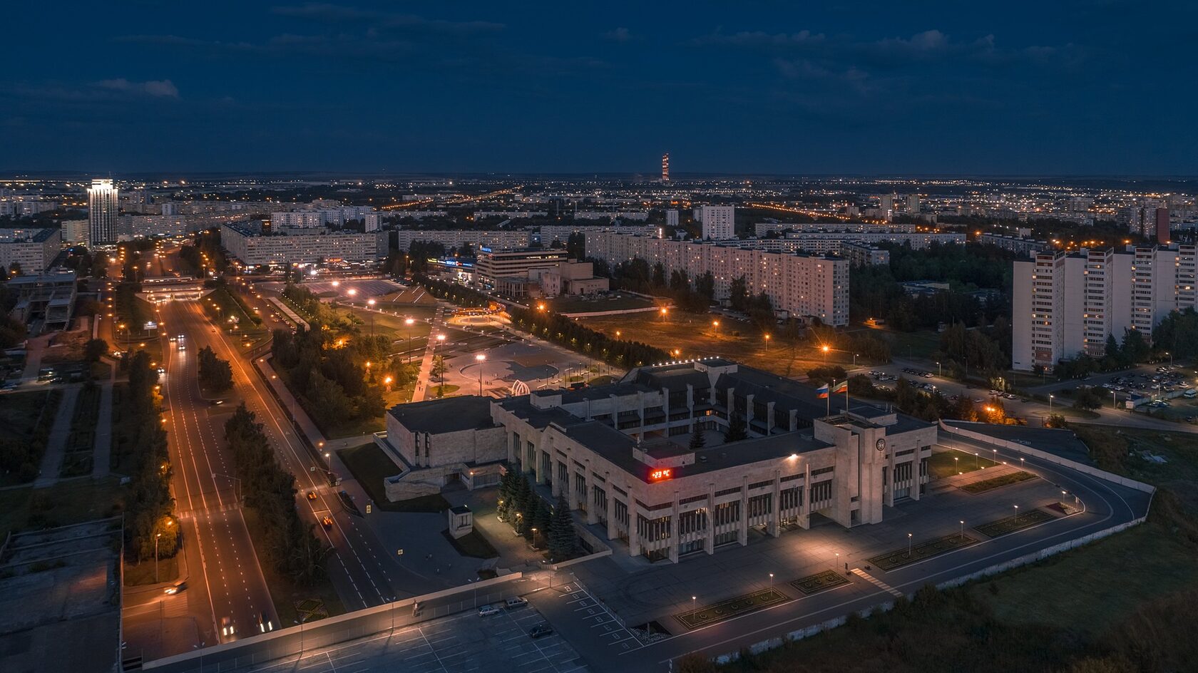 где в набережных челнах можно распечатать