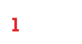Crocus Fitness