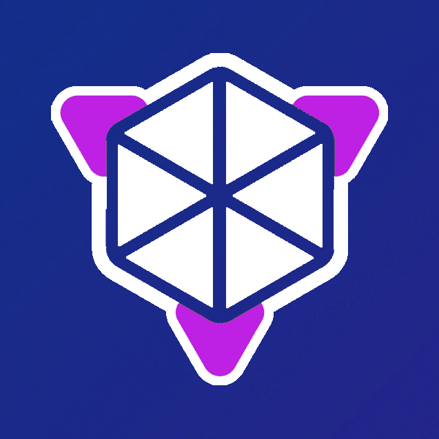 Электромонтажные работы