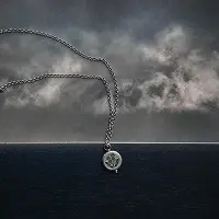 Фотография украшения