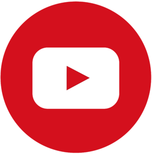 website icon