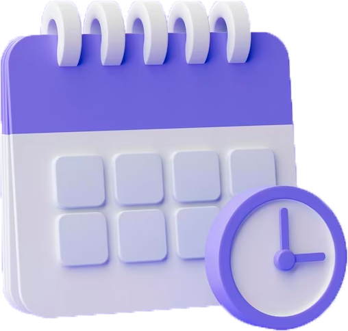 Онлайн-интенсив "Архитектурная визуализация: уровень профи"