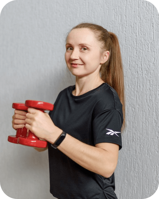 Фитнес инсайд пенза