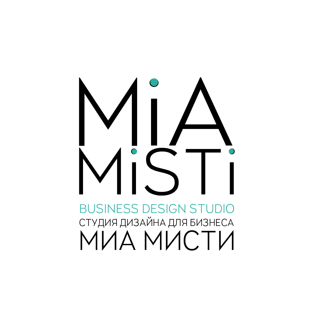 MIA-MISTI.COM 