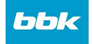 Ремонт микроволновок bbk в химках, Ремонт микроволновых bbk печей, Ремонт микроволновок bbk