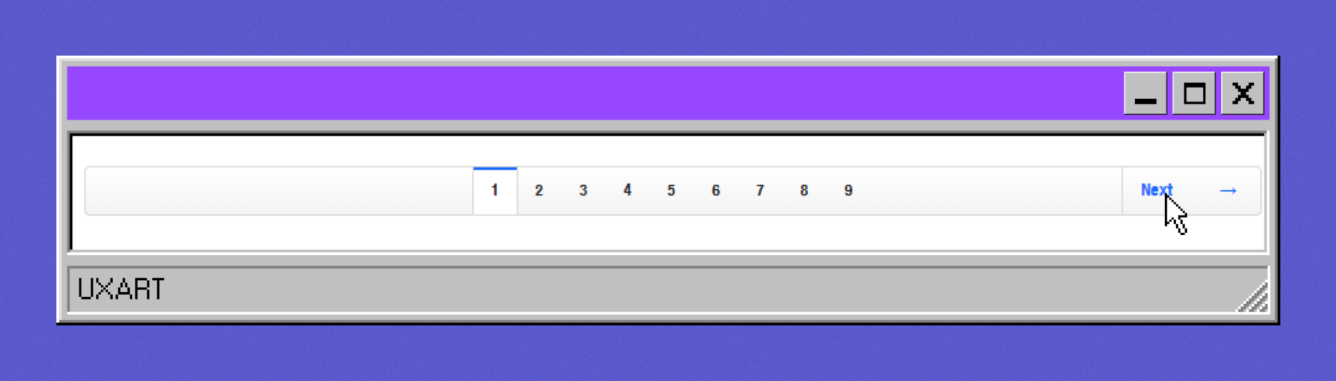 История Behance. От «блокнота», до самого популярного сайта среди дизайнеров | А давайте вспомним...