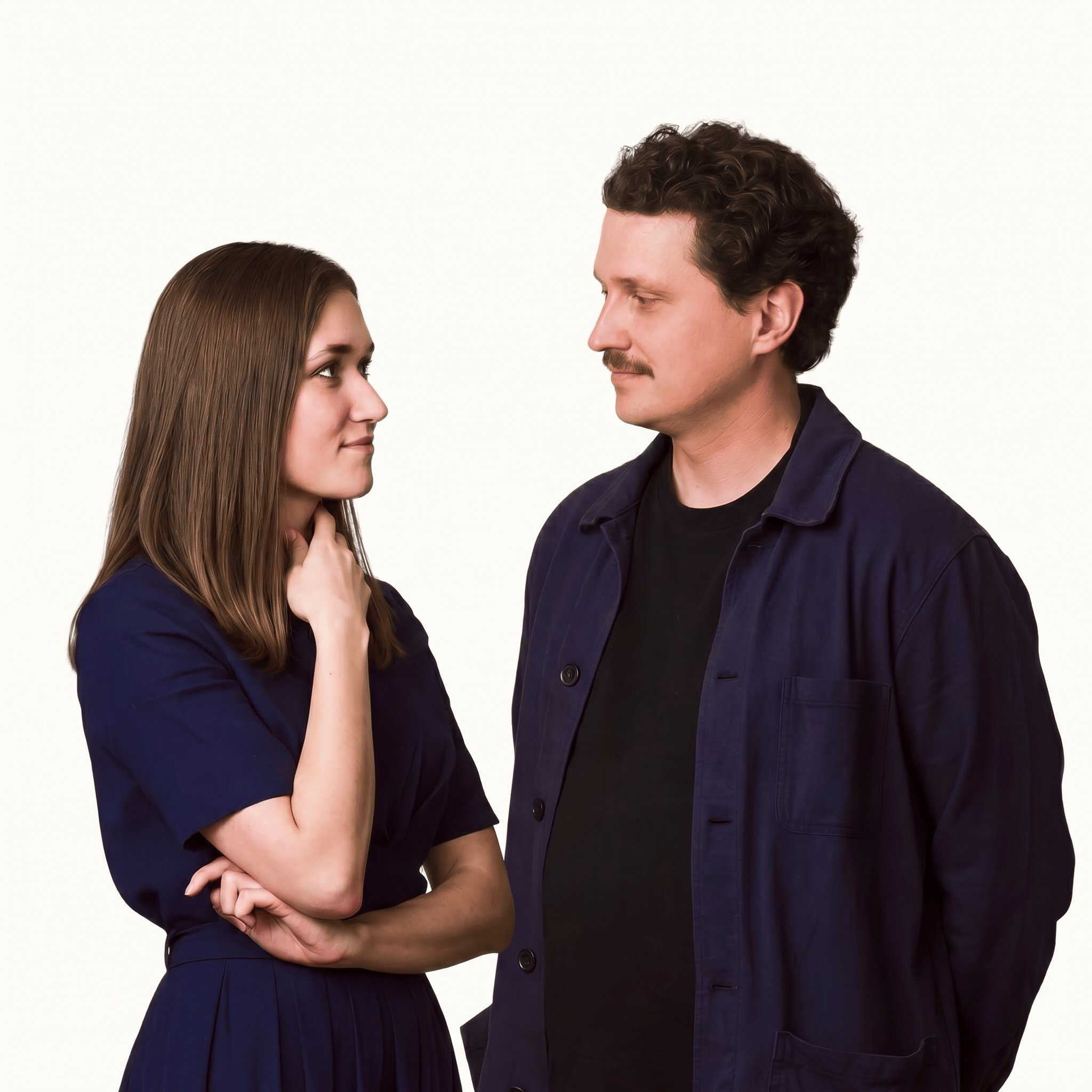 Команда verlab