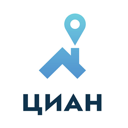Ещё одна социальная сеть