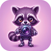 КликПик: ИИ-фотосессии