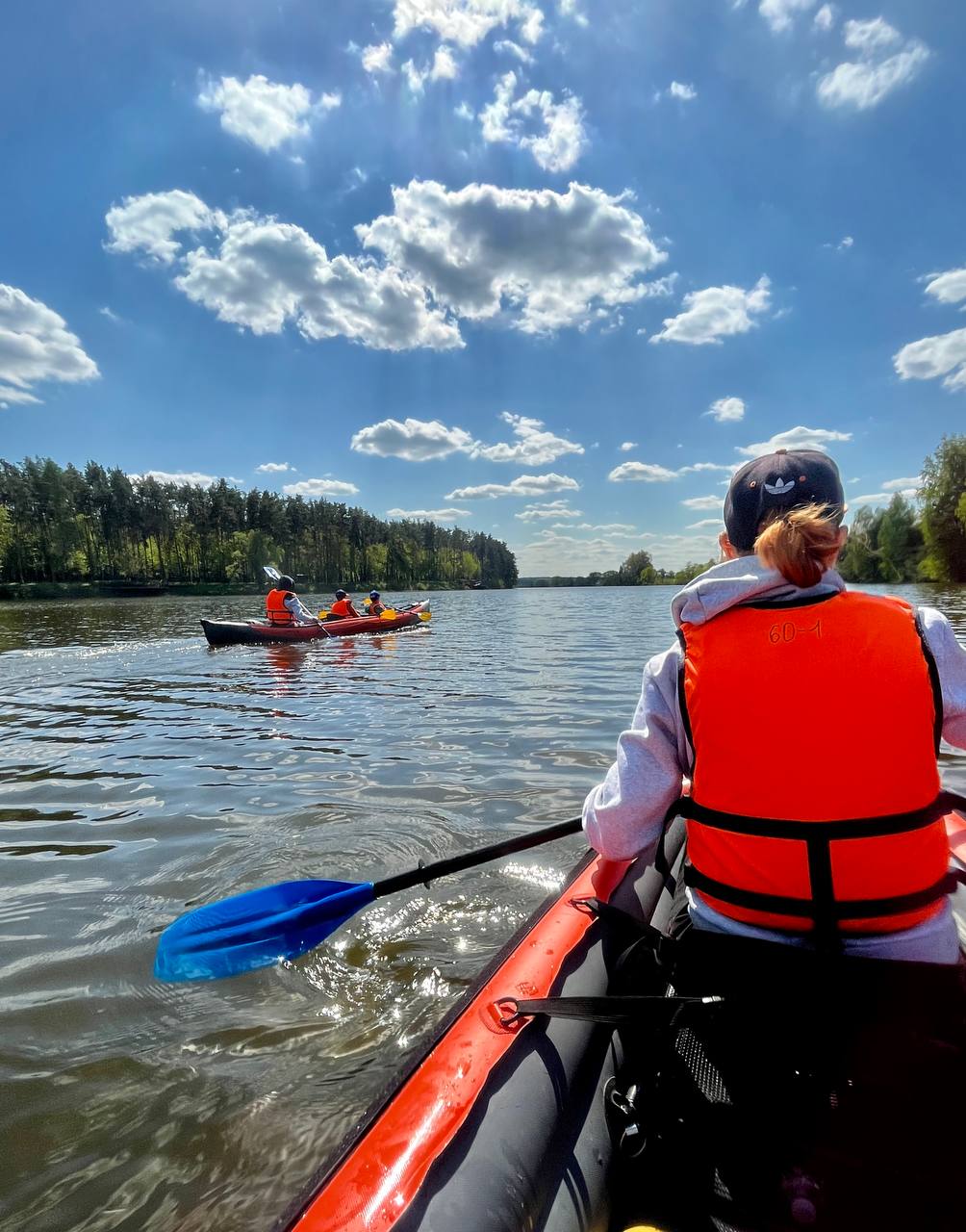 Пиратский сплав на байдарках. Сплавы байдарки 2 дня. Сплав по хопру на байдарках. Сплав по реке судогда владимирская область. Сплав на байдарках калининград.