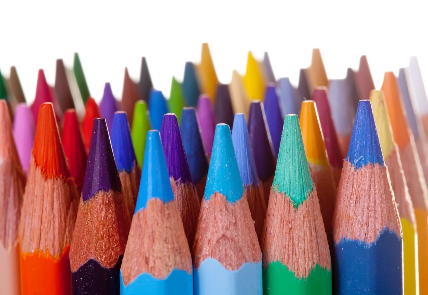 These your pencils. Цветные карандаши на белом фоне. Много карандашей. Фотосессия с карандашами. Куча карандашей.