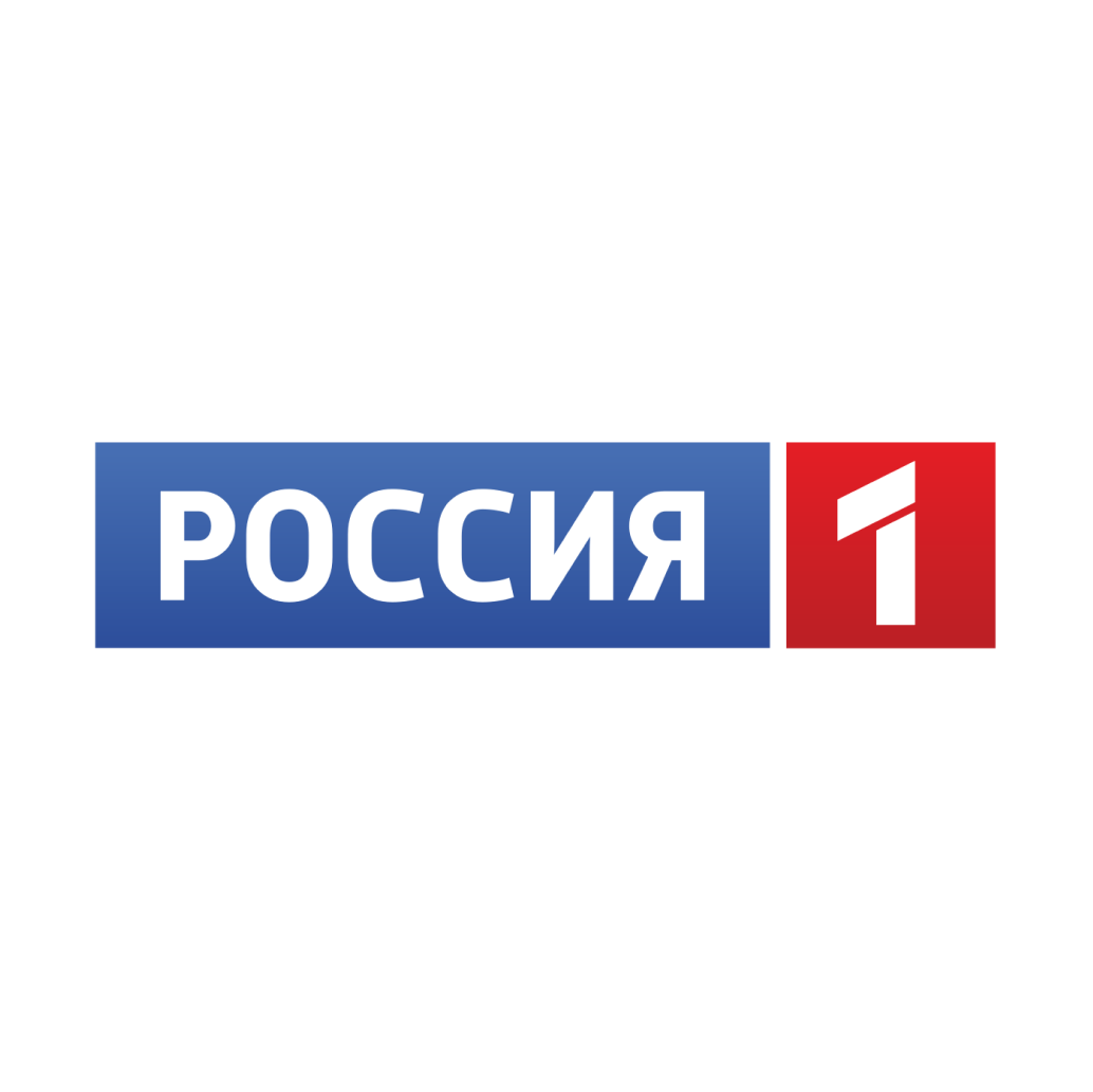 Россия1