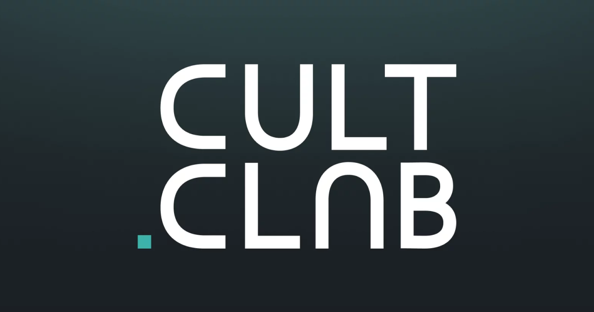 Cult club