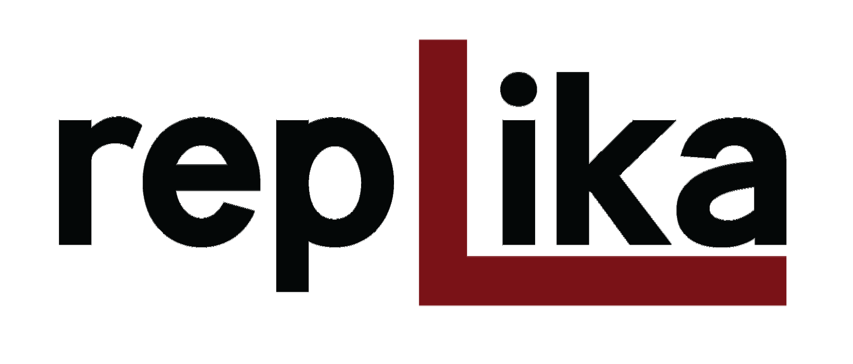  RepLika Online 