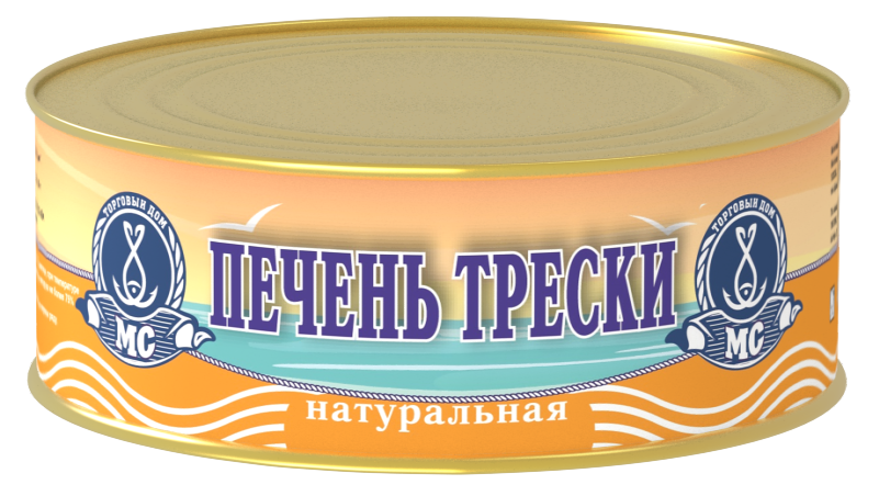 Треска рейтинг производителей. Печень трески натуральная 230 гр. Морское Содружество печень трески 230. Печень трески морская Радуга натуральная 230г. Семга Морское Содружество натуральная кусочки 230г.