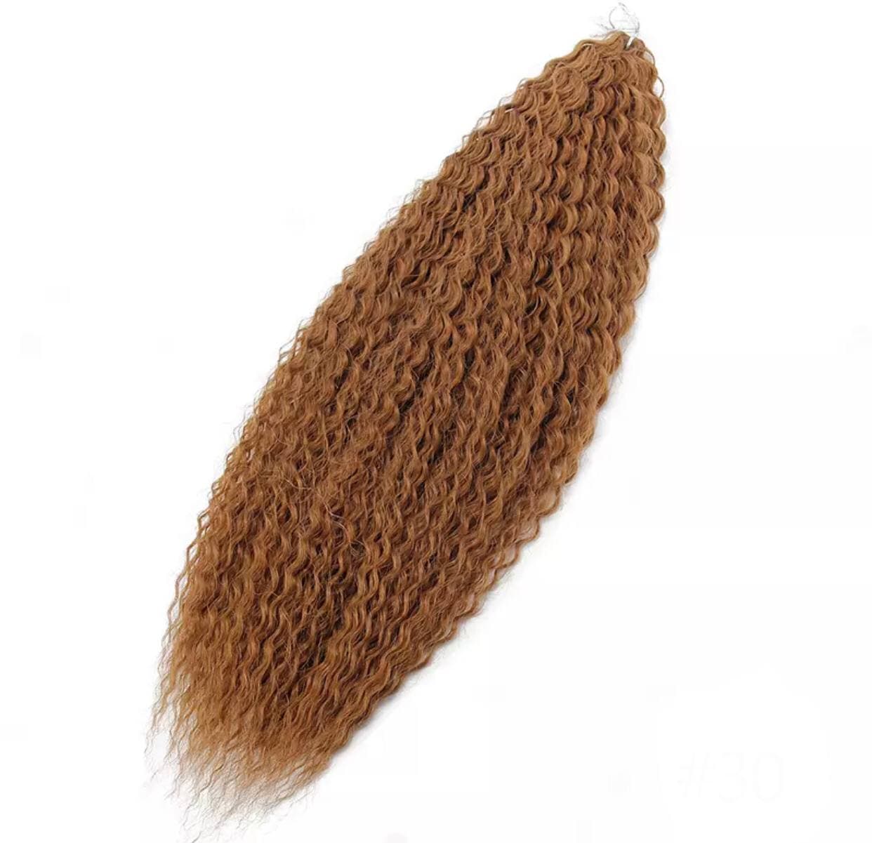 BRAZILIAN каталог афрокудрей. Кудри. Можно изготовить дредокудри. Афро ...