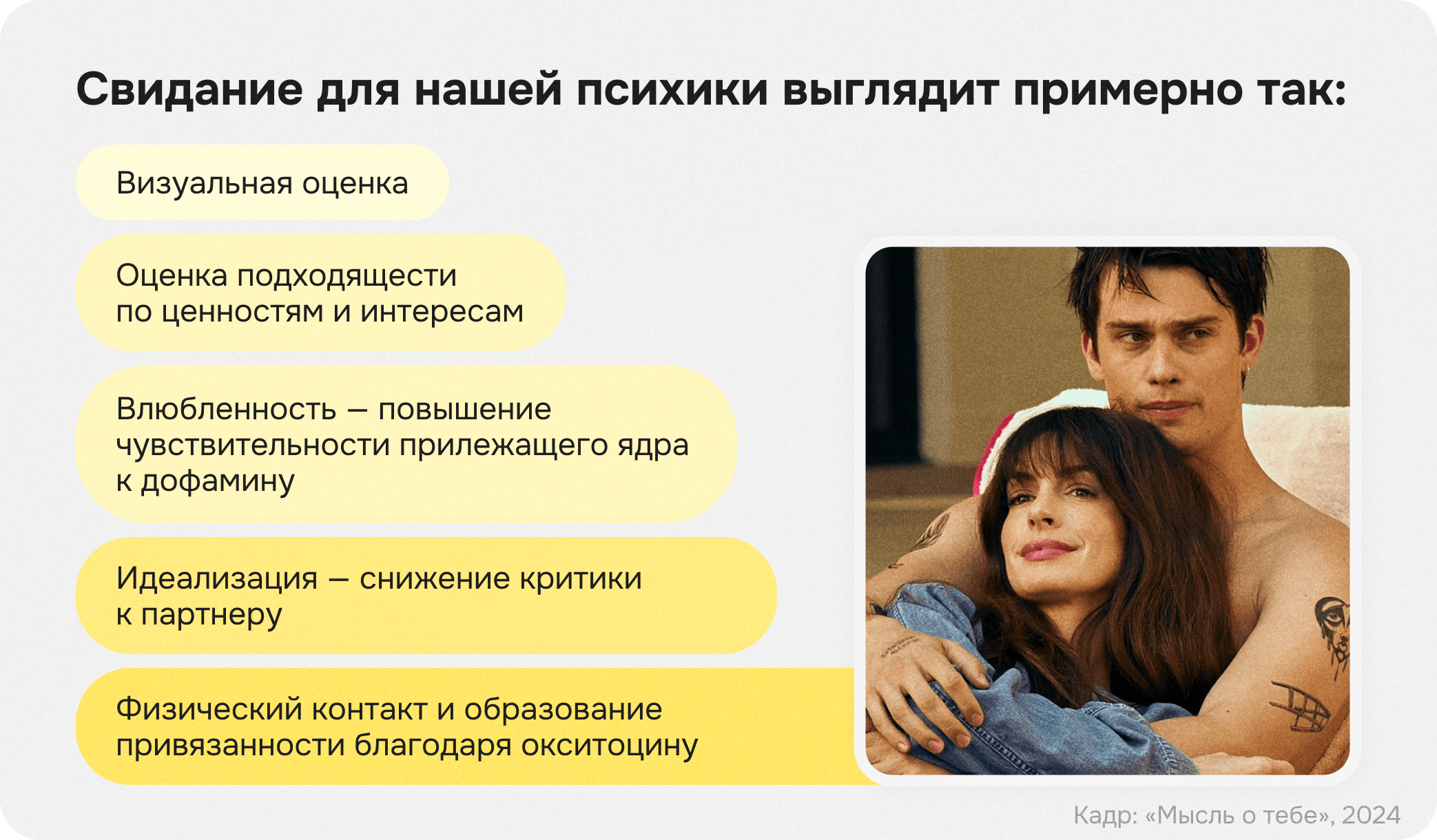 свидание, первое свидание,первое свидание как понять понравилась, первое свидание как понять, 