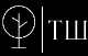 ТАТЬЯНА ШИШКИНА +7-916-540-06-14 