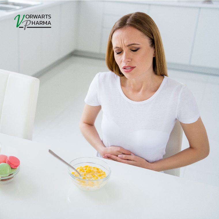 What are the risks of heartburn and how to overcome it