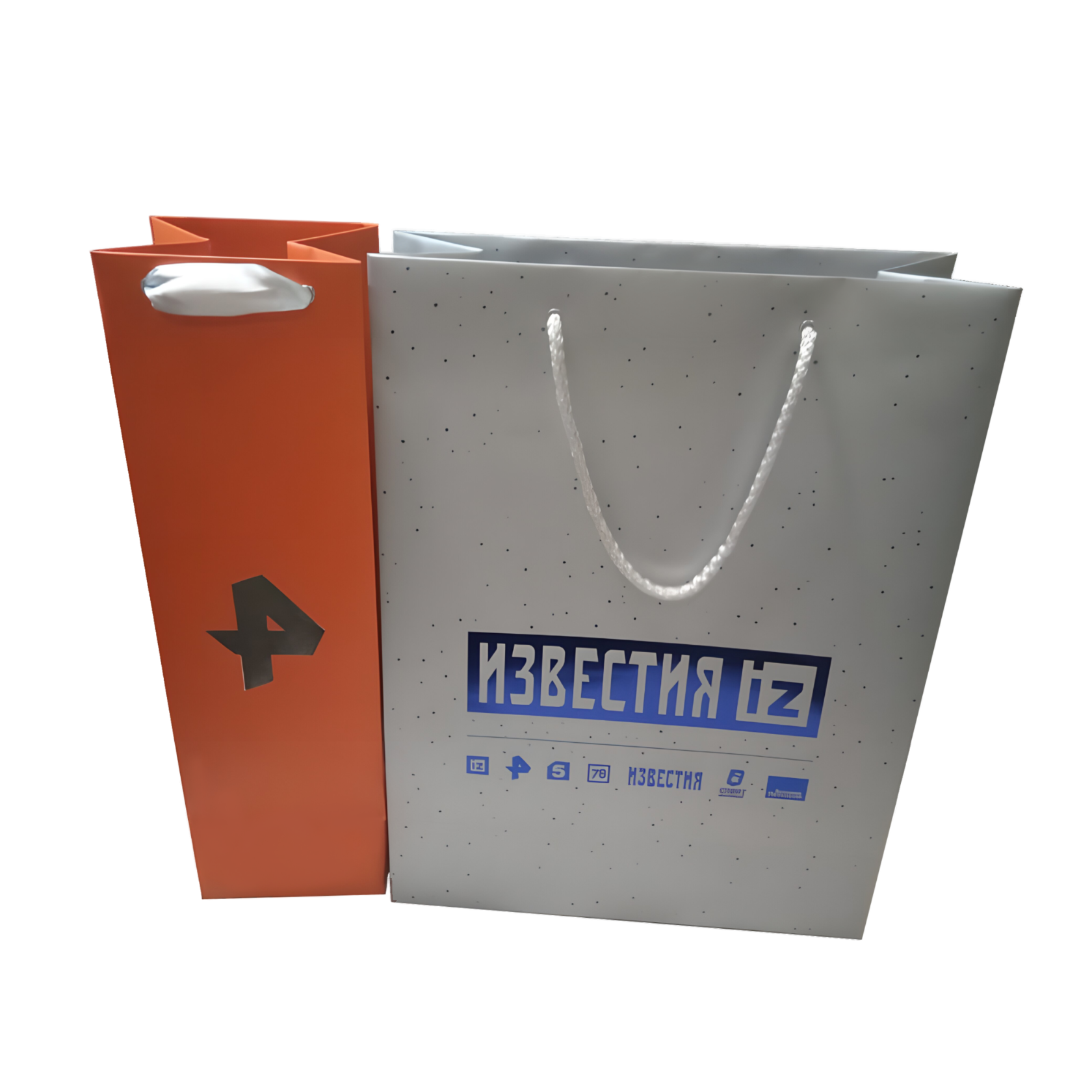 Типография полного цикла - Astraartprint. Искусство печати