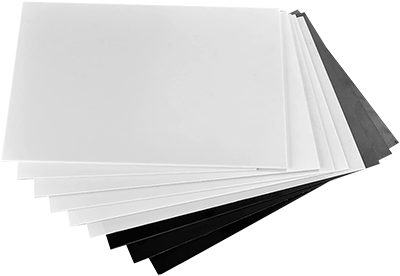 АБС – пластик