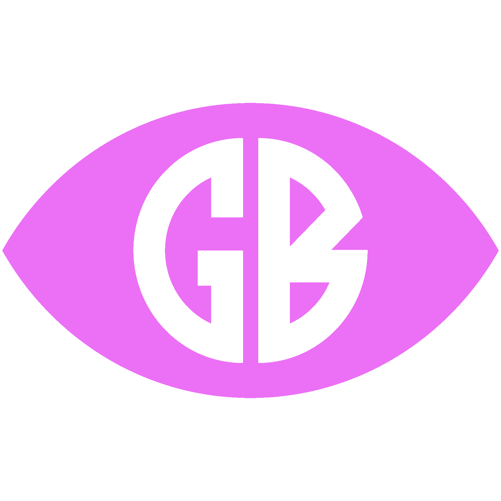 Audio & Football & Radio Samples / GBV