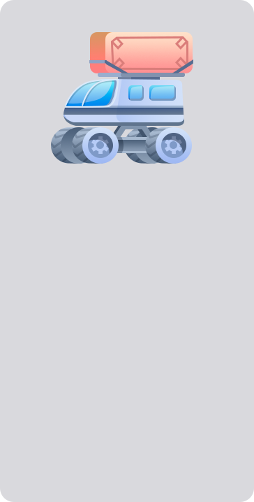 Разработка игр на заказ, заказать разработку игры. игры для бизнеса, заказать разработку мобильной игры, разработка игр под ключ, заказать разработку с нуля, нанять разработчика игр, промо-игры, игры для бизнеса, заказать разработать игру