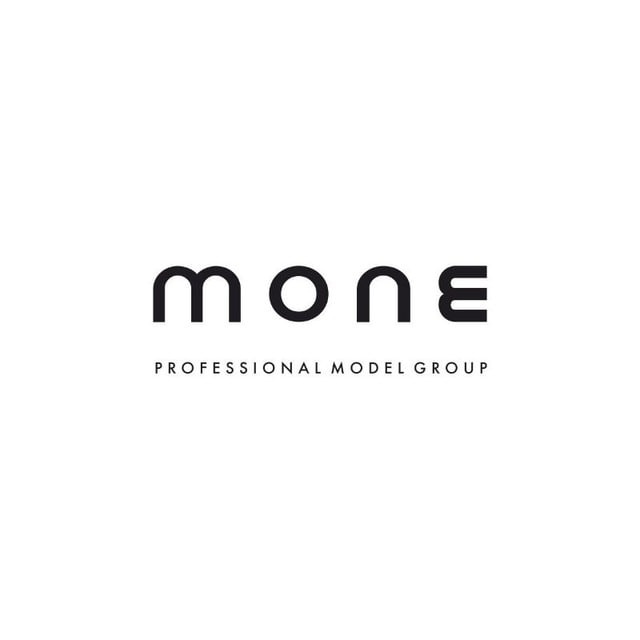 MONE