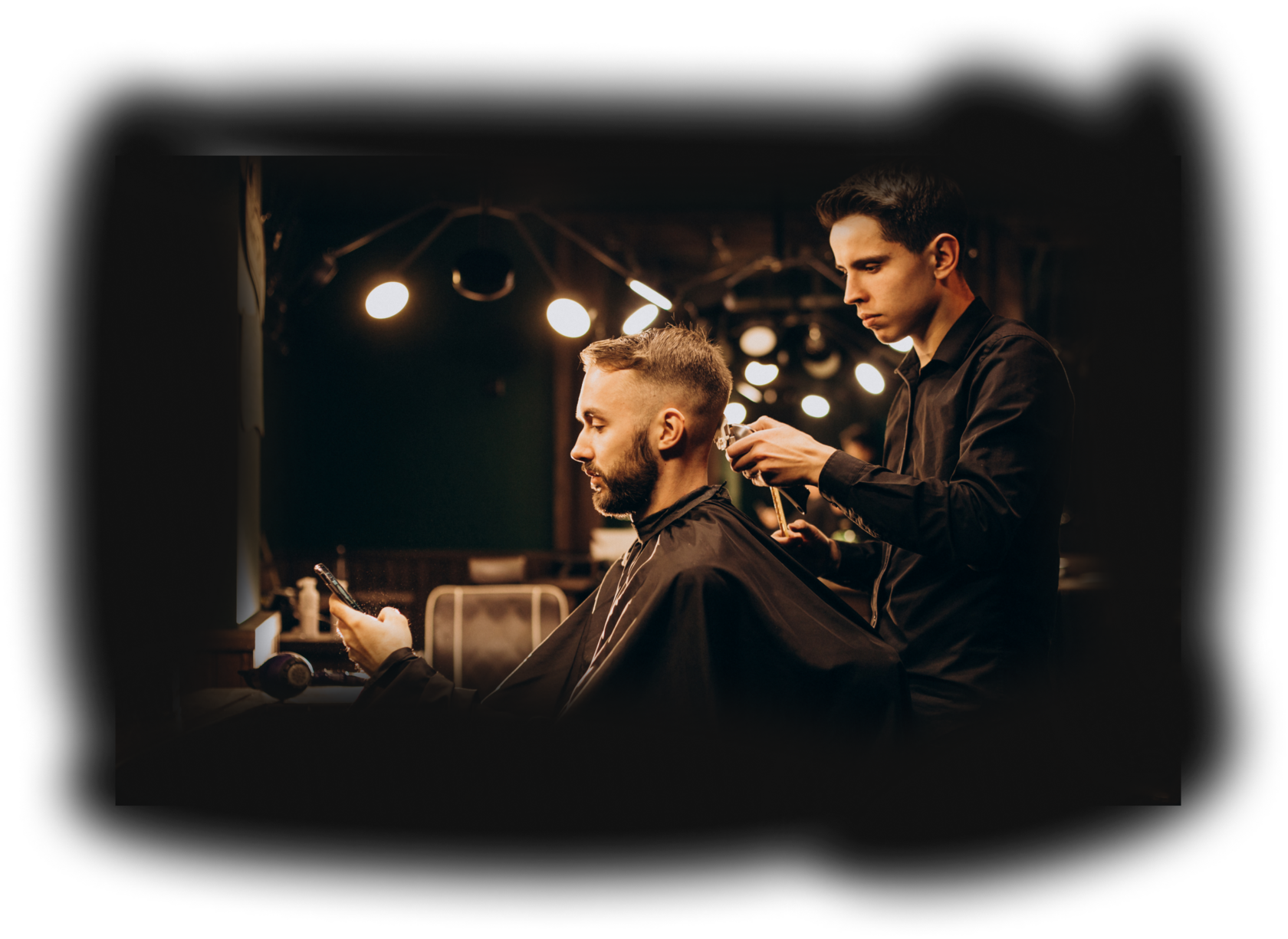 Как заработать 1 000 000₽ вместе с REBELGROUP