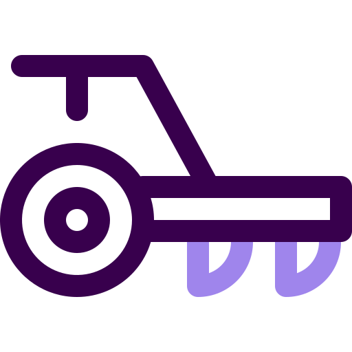 motobloki-agro.by favicon