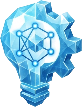 Проектная лаборатория